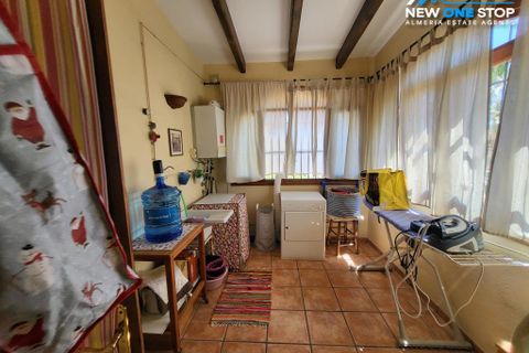 Rækkehus i Mojacar, Almeria, Mojacar - € 410.000 | Ref: 1500 - foto 19